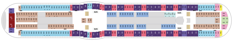RCI Voyager of the Seas Deck Plan 9.png